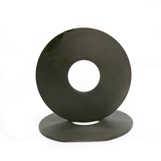 The Disc Springs, also known as Belleville washer or disc washer or ...