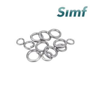 split washer