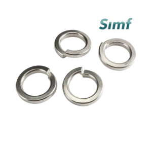 split washer