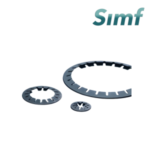ball bearing disc spring