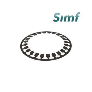 Quality ball bearing disc springs we supply