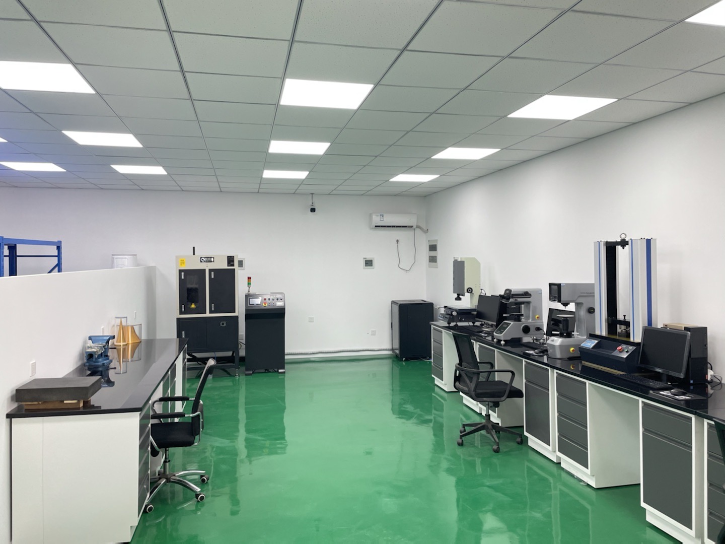 174d9ecfdd92a6135fe00cd85c74e849 1