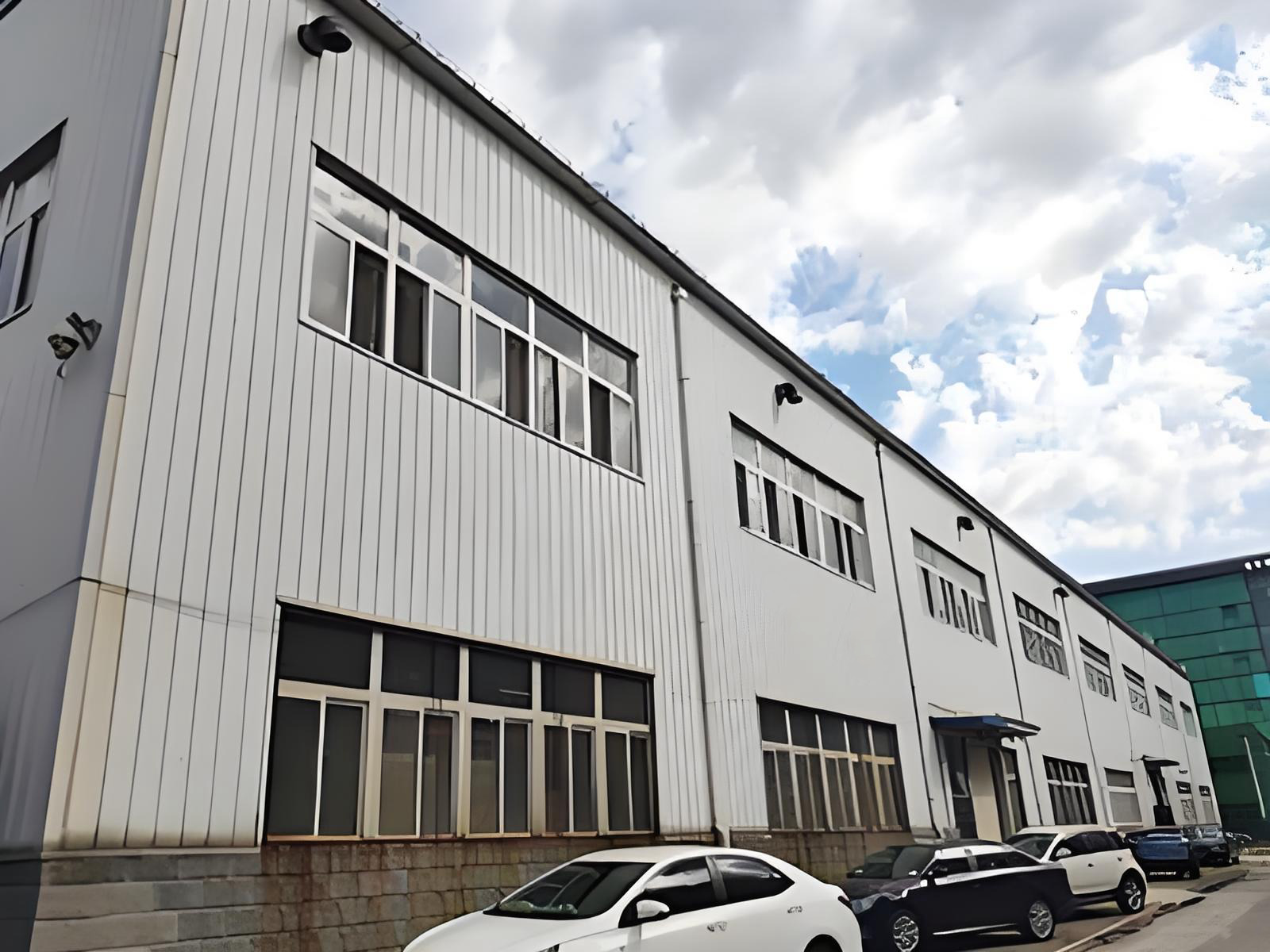 downloaded image 副本